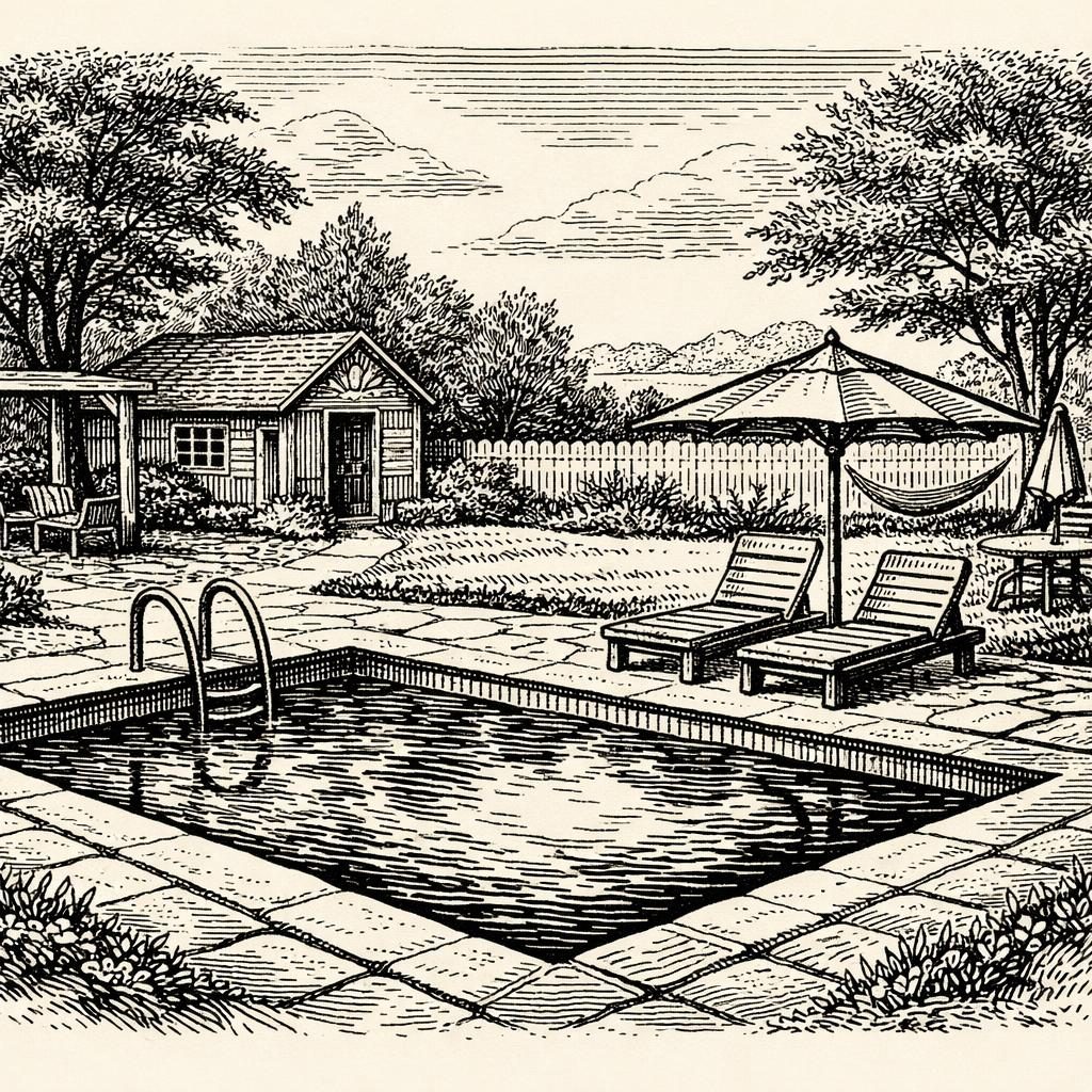 Engraving (illustration)