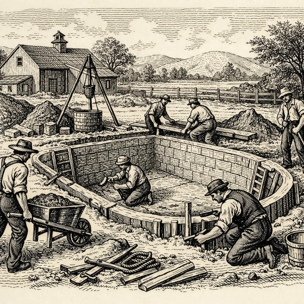 Engraving (illustration)