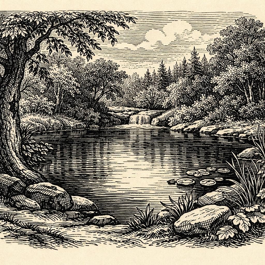 Engraving (illustration)